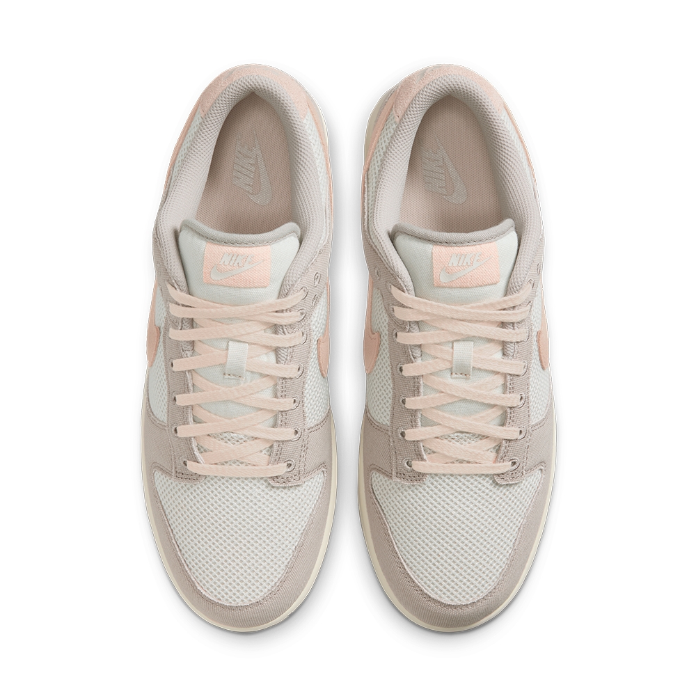 Nike Dunk Low Retro SE 'College Grey' HJ4329-002