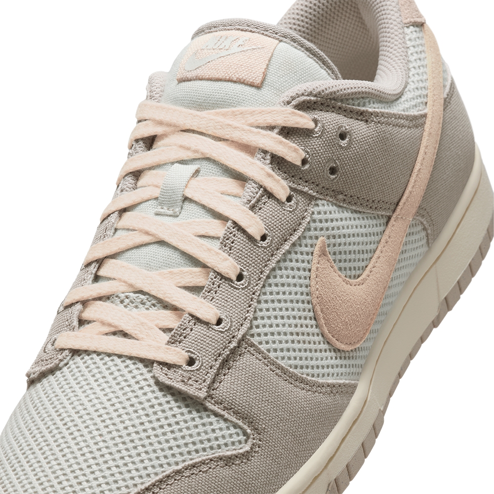Nike Dunk Low Retro SE 'College Grey' HJ4329-002