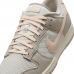 Nike Dunk Low Retro SE 'College Grey' HJ4329-002