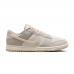 Nike Dunk Low Retro SE 'College Grey' HJ4329-002