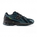 New Balance 1906R 'Medusa Green Black' U190646S