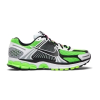 Nike Air Zoom Vomero 5 SE SP 'Electric Green' 2019