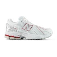 New Balance GS 1906R 'Red White'