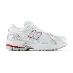 New Balance GS 1906R 'Red White'
