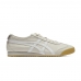 Onitsuka Tiger Mexico 66 SD 'Cream White' 1183A872-119