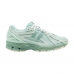 New Balance 1906R 'Pastel Pack - Jade Green' M1906RZC