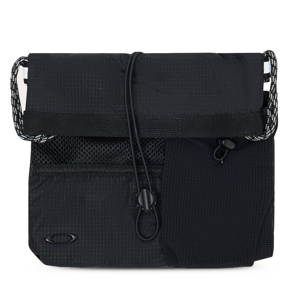 Oakley Reserve Pouch Pitch Black FOS902081-021