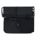 Oakley Reserve Pouch Pitch Black FOS902081-021