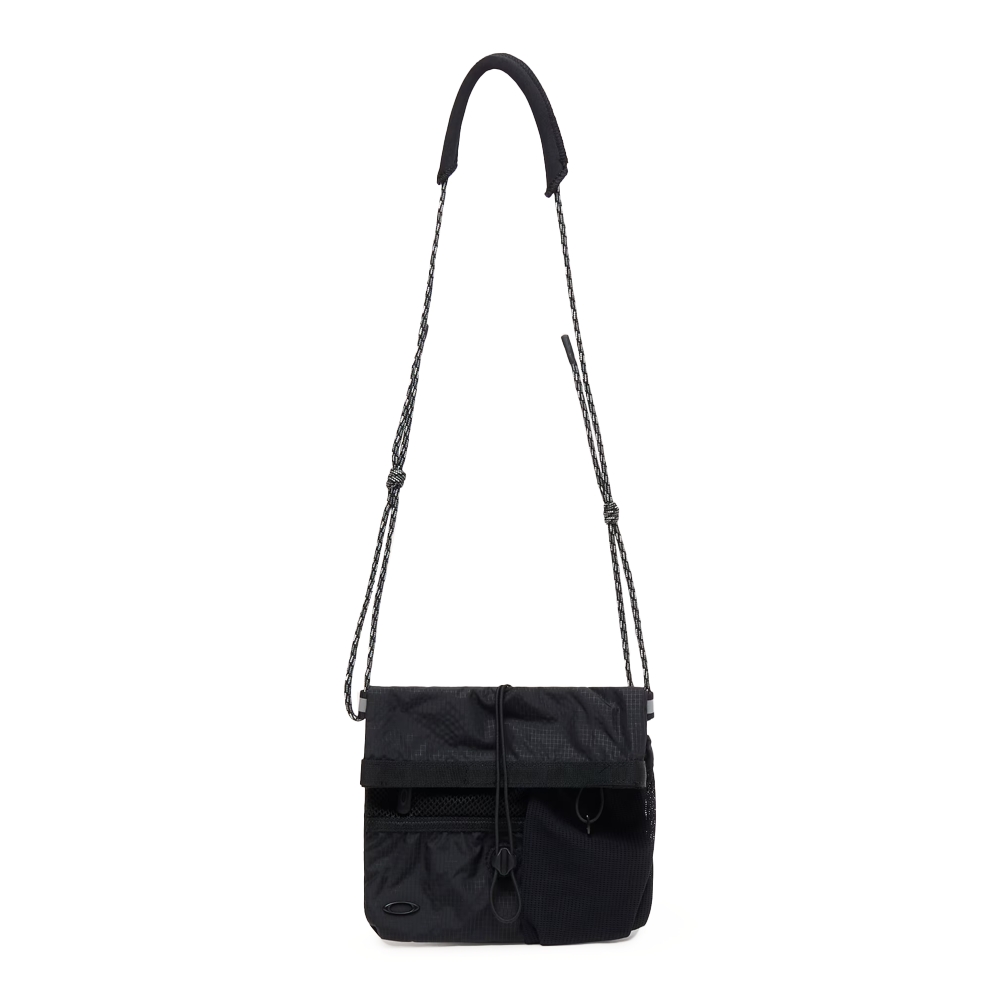 Oakley Reserve Pouch Pitch Black