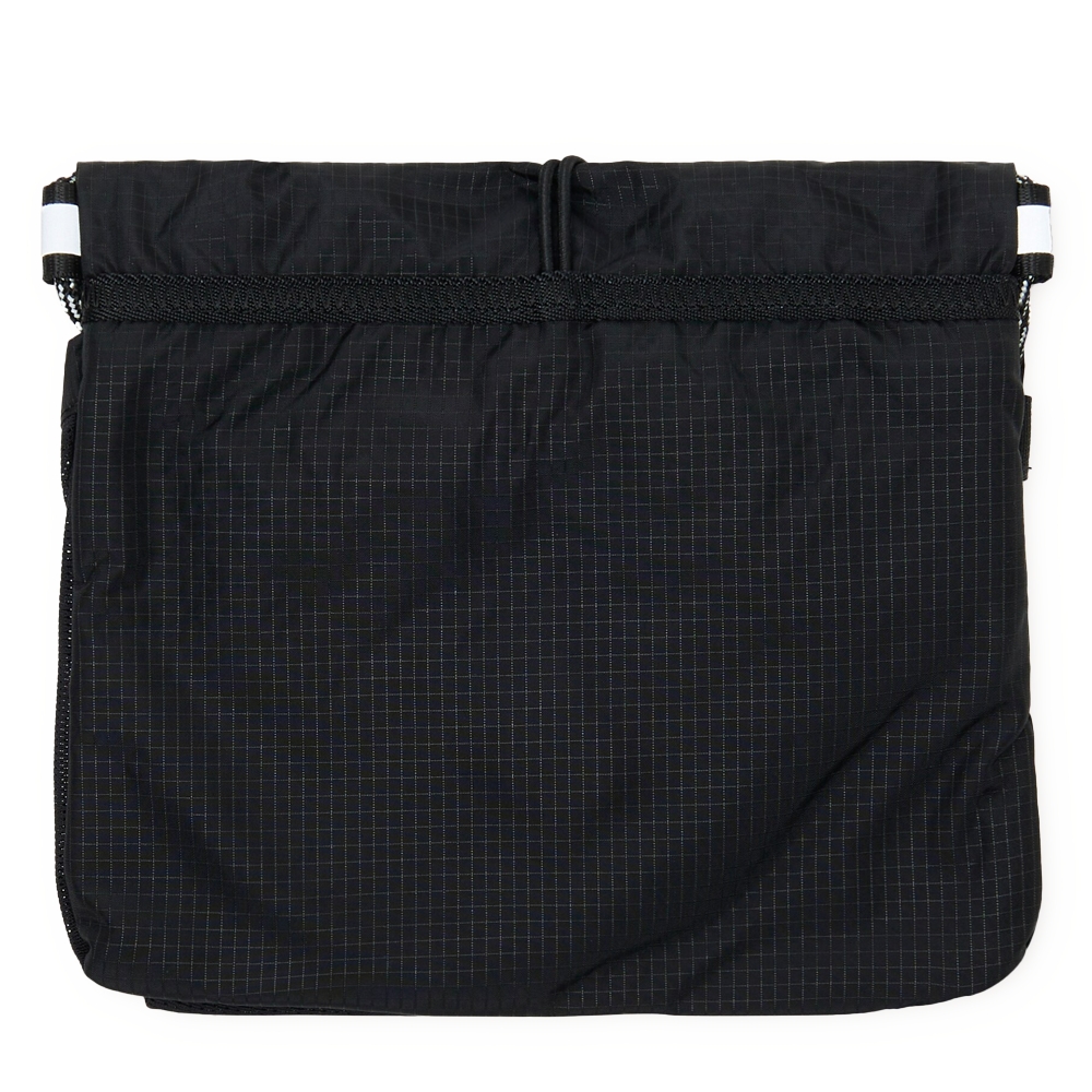 Oakley Reserve Pouch Pitch Black FOS902081-021