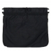 Oakley Reserve Pouch Pitch Black FOS902081-021