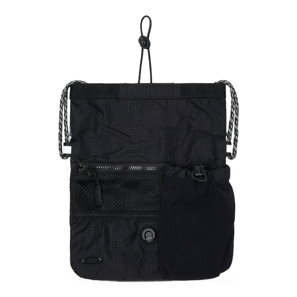 Oakley Reserve Pouch Pitch Black FOS902081-021