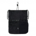 Oakley Reserve Pouch Pitch Black FOS902081-021