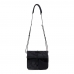 Oakley Reserve Pouch Pitch Black FOS902081-021