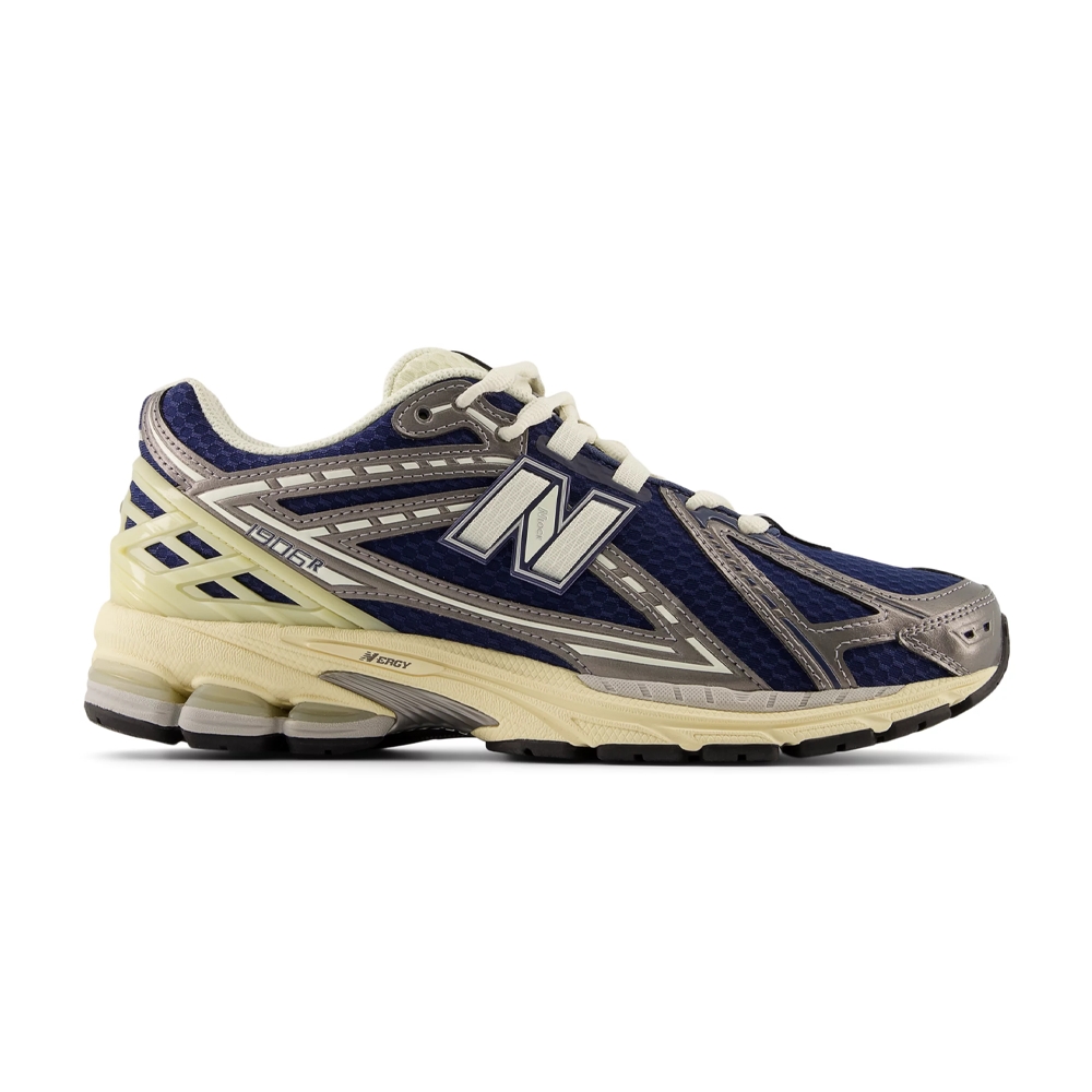 New Balance 1906R 'Vintage Indigo'