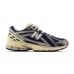 New Balance 1906R 'Vintage Indigo' U1906RCK