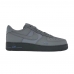 Nike Air Force 1 Low '07 LV8 'Smoke Grey Anthracite Diffused Blue' IM6002-084