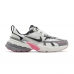 Nike V2K Run 'Year of the Dragon' FZ5061-100
