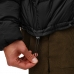 Pas Normal Studios Off-Race Down Liner Jacket Black NH2003AV-4999