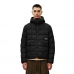 Pas Normal Studios Off-Race Down Liner Jacket Black NH2003AV-4999