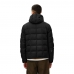 Pas Normal Studios Off-Race Down Liner Jacket Black NH2003AV-4999