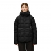 Pas Normal Studios Off-Race Down Liner Jacket Black NH2003AV-4999