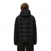 Pas Normal Studios Off-Race Down Liner Jacket Black NH2003AV-4999