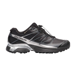 Salomon XT-Pathway Gore-Tex 'Black'