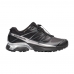 Salomon XT-Pathway Gore-Tex 'Black' L47577500
