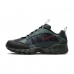 Nike Air Humara QS 'Faded Spruce' FJ7098-001