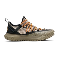 Nike ACG Mountain Fly Low 'Fossil Stone'