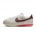 Nike Cortez '23 'Light Orewood Brown' FD2013-100