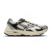 Oarism x Mizuno Racer S 'Cream White Silver' D1GH243601