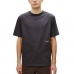 Pas Normal Studios Off-Race Tee Steel MP2021AO-3830