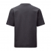 Pas Normal Studios Off-Race Tee Steel MP2021AO-3830
