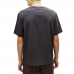 Pas Normal Studios Off-Race Tee Steel MP2021AO-3830