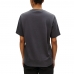 Pas Normal Studios Off-Race Tee Steel MP2021AO-3830