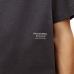 Pas Normal Studios Off-Race Tee Steel MP2021AO-3830