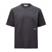 Pas Normal Studios Off-Race Tee Steel MP2021AO-3830