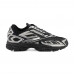 Reebok Premier Road Ultra 'Black Metallic' 100260287