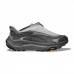 Hoka Project Transport 'Stardust Satellite Grey' 1162850-SSTST