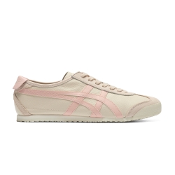 Onitsuka Tiger Mexico 66 'Oatmeal Ginger Peach'