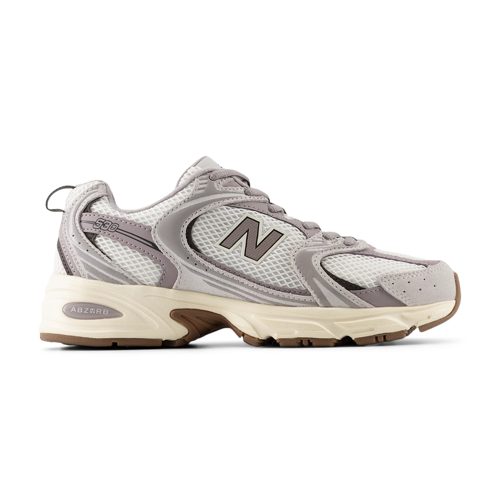 New Balance 530 'Grey Matter'