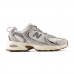 New Balance 530 'Grey Matter' U5307VI