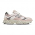New Balance 9060 Big Kid 'Pink Granite' GC9060EA