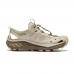 Saucony Saucony Cradle MT 'Cream' S28904-7