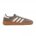 Adidas W Wmns Handball Spezial 'Earth Strata Gum' IF6490