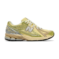 New Balance 1906R 'Pastel Pack - Parchment'