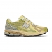 New Balance 1906R 'Pastel Pack - Parchment' U1906RND