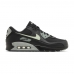 Кросівки Nike Air Max 90 Gore-Tex 'Black Honeydew' FD5810-001